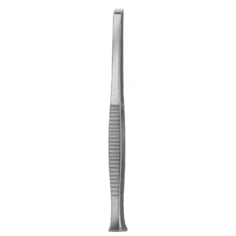12-3530-03