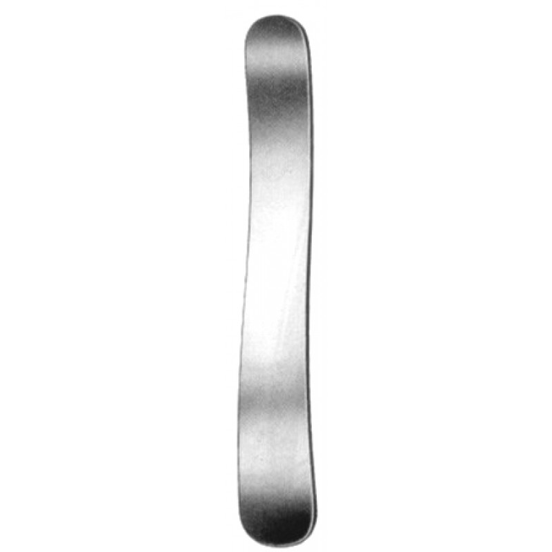 19-5278-15
